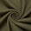 Brushed Polyester Wool Coating