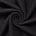 Brushed Polyester Wool Coating