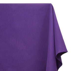 Brushed Polyester Wool Coating