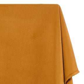 Brushed Polyester Wool Coating