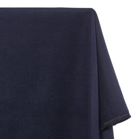 Brushed Polyester Wool Coating