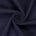 Brushed Polyester Wool Coating