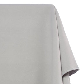 Brushed Polyester Wool Coating