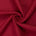Brushed Polyester Wool Coating
