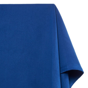 Brushed Polyester Wool Coating