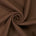 Brushed Polyester Wool Coating