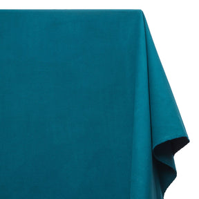 Brushed Polyester Wool Coating