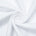 Brushed Polyester Wool Coating